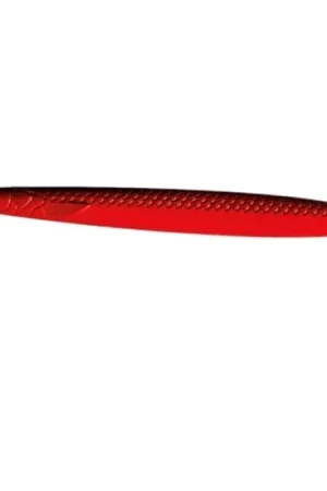 60 Lures Vanguard 23g - Electric Goof Affaire À Saisir
