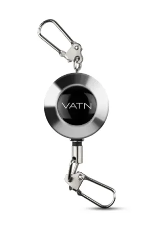 VATN Zinger Seulement Aujourd'hui
