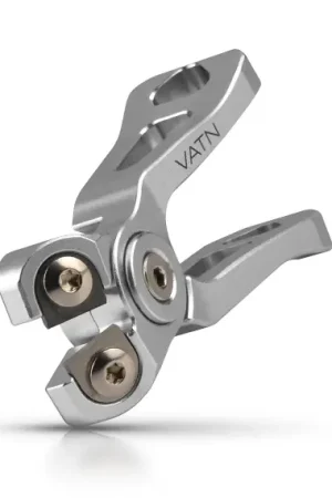 Offre Limitée VATN Premium Nipper