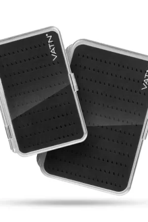 Réduction VATN Slim Tri Foam Large