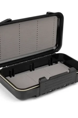 Offre Du Jour VATN WP Fly Box Streamer