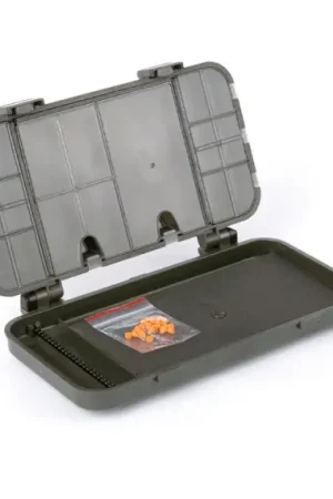 Sonik Lokbox Compact Rig Box Meilleur Prix