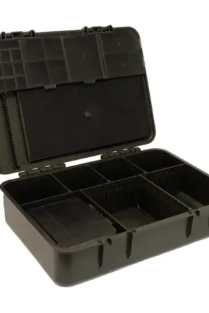 Prix Cassé Sonik Lokbox Medium Box