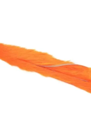 Acheter En Ligne Zonkerstrips 3mm - Orange