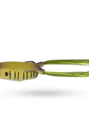 Produit De Marque 6th Sense Vega Frog - Gilliken