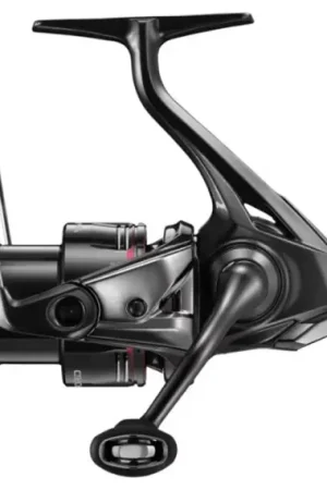 Livraison Express Shimano Vanford FA - C2000HG