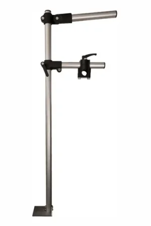 Prix Promo JKB Transducer Pole