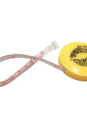 Vision Fish Pocket Measure 150cm Jusqu'à Épuisement Des Stocks