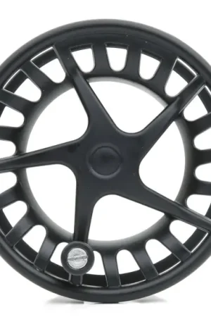 Vision Fisu Spare Spool - #5/6 Commander Maintenant