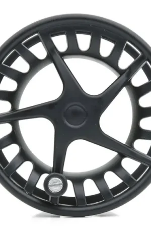 Jusqu'à Épuisement Des Stocks Vision Fisu & Pike Spare Spool #7/8