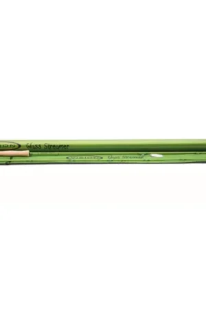 Vision Glass Streamer Jusqu'à Épuisement Des Stocks