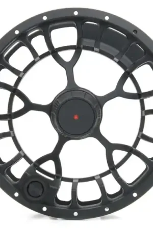 Vision Hero Grey Extraspole - #3/5 Prix Choc