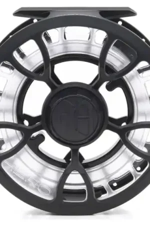 Livraison Express Vision Hero Casette Reel Grey - #7/9