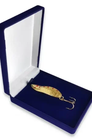 Lure Legend Swarovski 80mm Prix Cassé