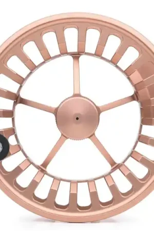 Vision XLS Spare Spool - Rivermaniac Super Prix