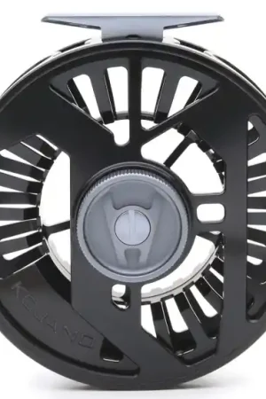 Soldes Vision XLS Kojamo Reel