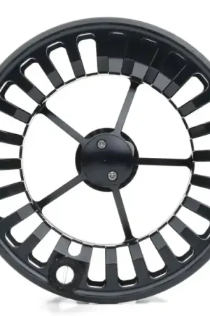 Certifié Vision XLV Black Spare Spool - # 5/6