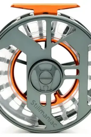 Vision XLV Stillmaniac Must-Have