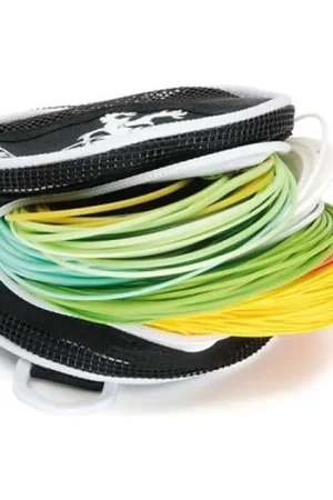 Acheter En Ligne Vision ACE HEAD wallet