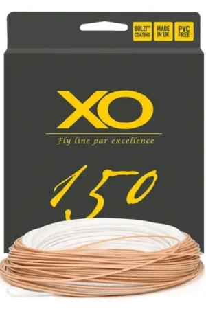 Vente Directe Vision XO 150 Flyt - #7
