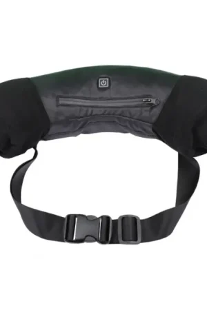 Quantité Limitée Wiggler Hand Warmer