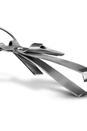 VATN Multi Clipper Offre Exclusive