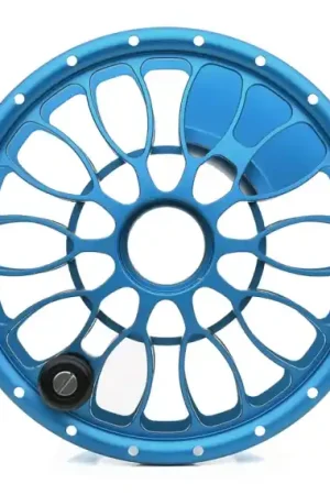 Vision MERISUOLA Spare Spool - #10/12 Populaire