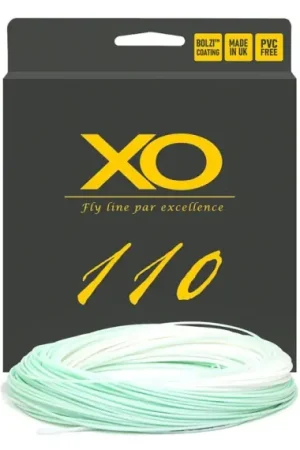 Vision XO 110 Flyt - #5 Meilleure Vente