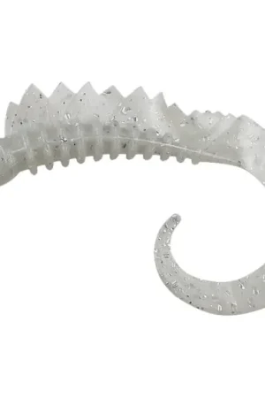 Bon Marché Relax Viper 7cm (4-pack) - TS303