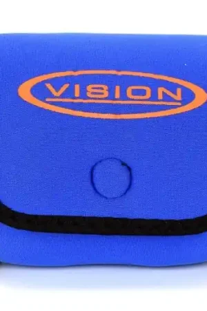 Vision 3 in 1 Reel Case Offre Du Jour