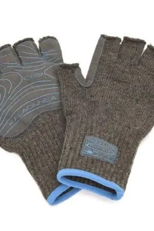 Vision Scout Merino Glove - S/M Vente Flash