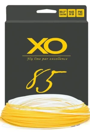 Vision XO 85 Float - #5 Nouvelle Collection