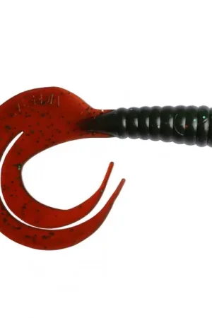 Vicke Tail 2-pack - White Pearl Offre Du Jour