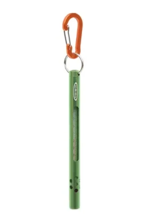 Solde Vision Thermometer