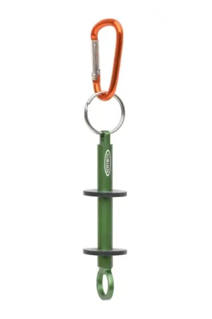 Achetez Aujourd'hui Vision Tippet Spool Holder - Aluminium