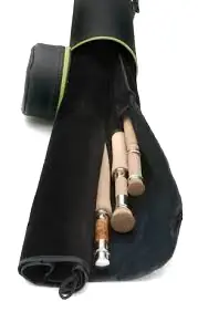 Vision Travel Tube cloth bag 110 Meilleur Prix