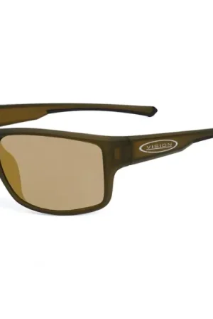 Vision Rio Vanda Sunglasses Foto Prix Bas