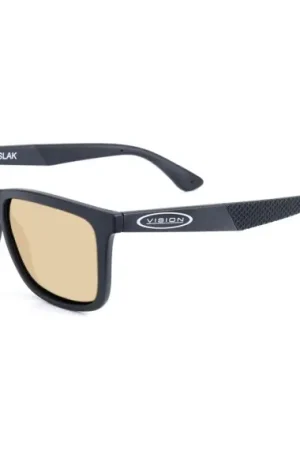 Expédié Aujourd'hui Vision Aslak Sunglasses Foto
