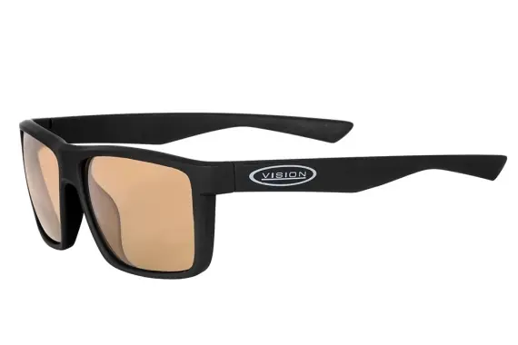 Authentique Vision Masa Sunglasses Mirrorflite