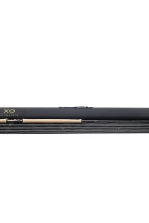 Usine Directe Vision XO III DH Fly Rod - 16'6'' #11