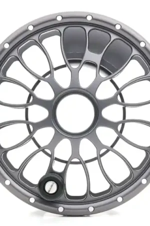 Vision XO Spare Spool - # 9/10 Nouvelle Collection