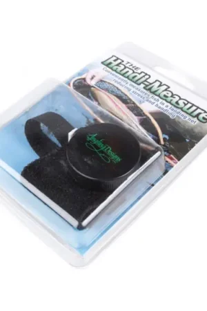Retour Gratuit Handi-measure