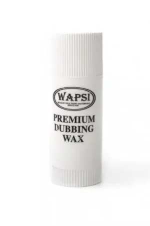 Dubbing Wax Reg Meilleur Prix