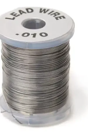 Dernier Modèle Round Lead Wire - 0,5 mm