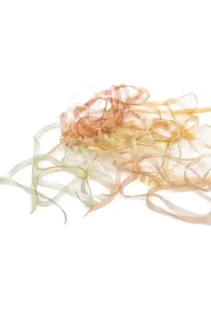 Commander Vite Wapsi SOW-Scud Back 1/8'' - Light Olive