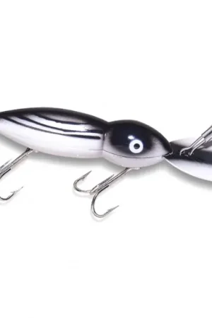 Heddon Hellbender 14cm 25g Affaire À Saisir