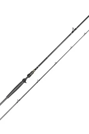 Affaire À Saisir Westin W10 Powercast-T 8'/240 cm XXH 40-150g