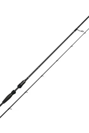 Westin W10 Finesse T&C 7'3''/218cm M 5-23g 2sec Dernière Chance