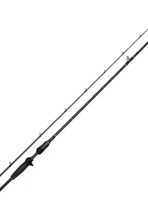 Westin W10 Finesse-T T&C 7'3''/218cm M 5-23g 2sec Promotion Saisonnière