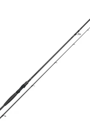 Westin W10 Powerteez 8'7''/258cm MH 20-60g 2sec W10 Octagon Tube Bon Marché